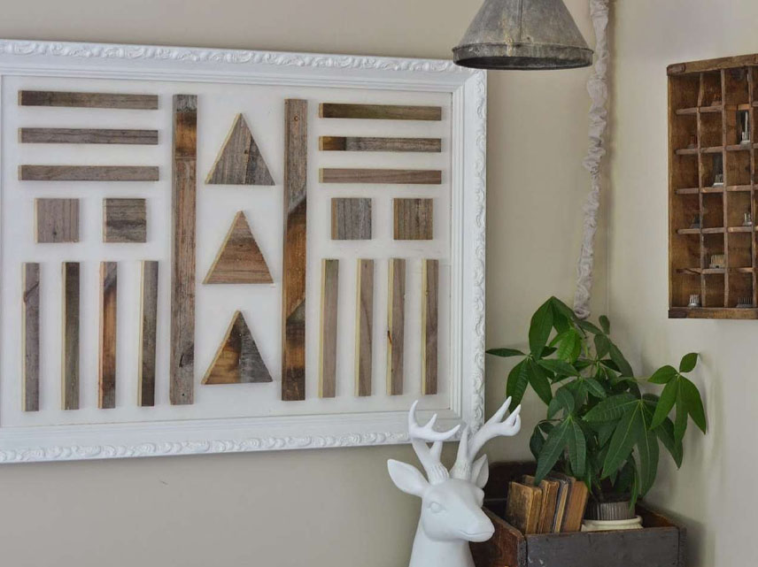 _0019_High-End DIY Wall Decor Projects _ Elegant Budget Ideas