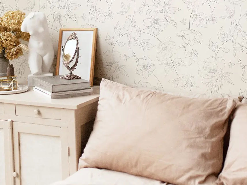 _0018_Best Peel-and-Stick Wallpapers That Look Stylish and Real