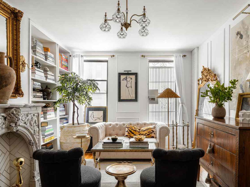 _0015_Declutter in Style_ Chic Home Organization Tips by Room