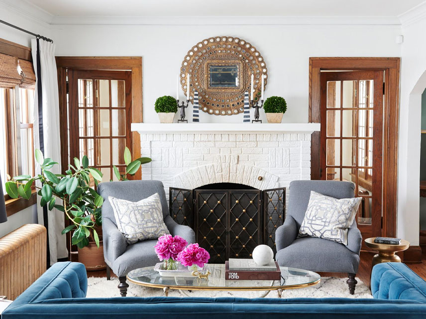 _0014_Small Space Living Tips _ Smart Decor Ideas for Every Inch