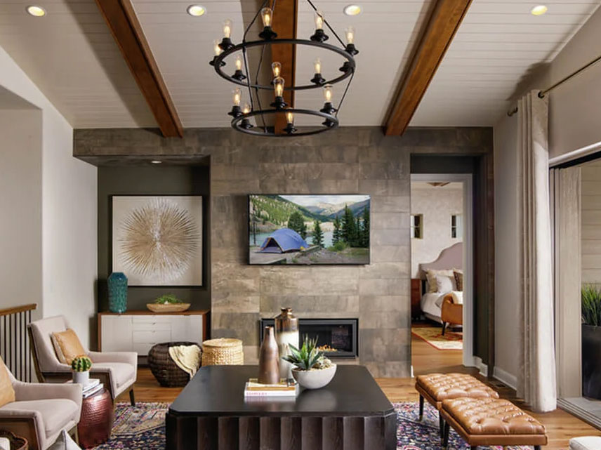 _0011_The Art of Layering in Interior Design _ Texture and Depth Tips