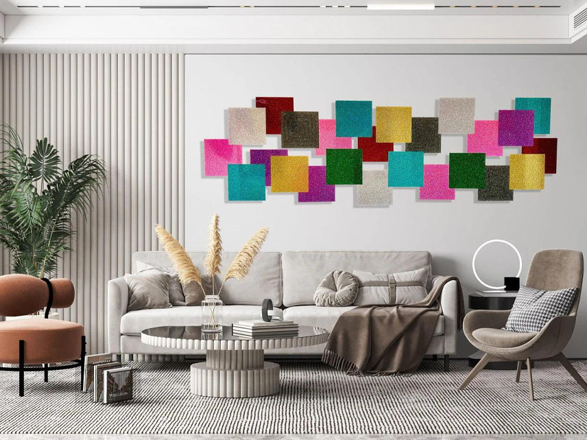 _0009_Decor That Doubles as Art _ Stylish & Functional Design