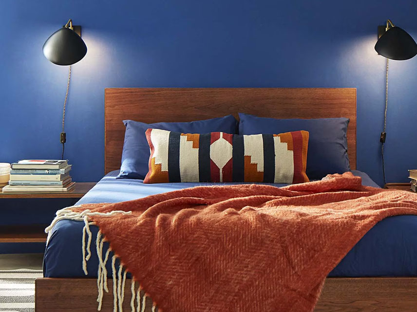 _0008_Creative Accent Wall Ideas Beyond Paint