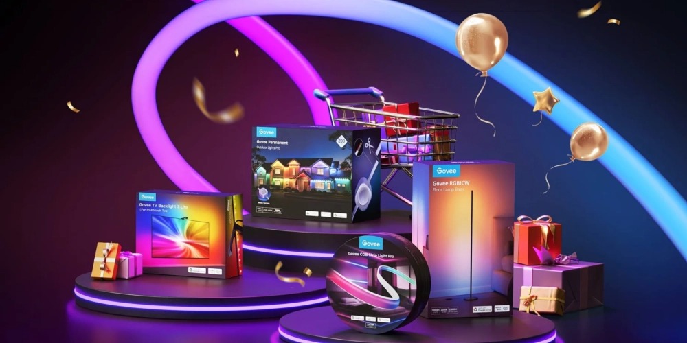 screenshot-2025-07-02-at-18-27-5