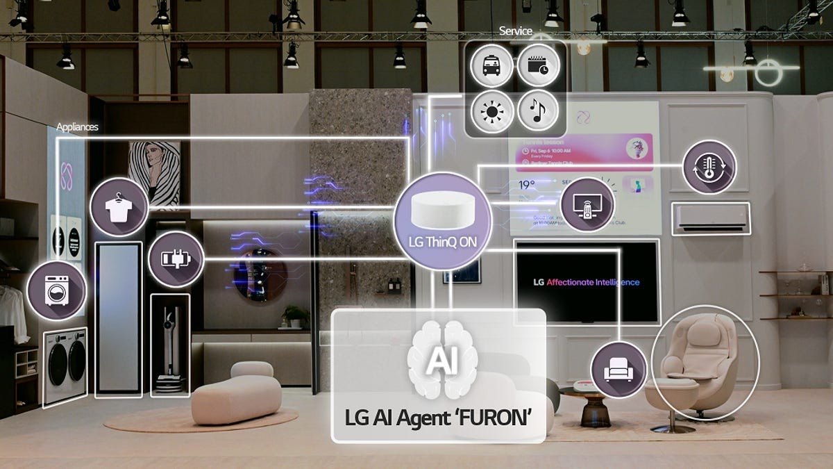 gadgetsandtech15