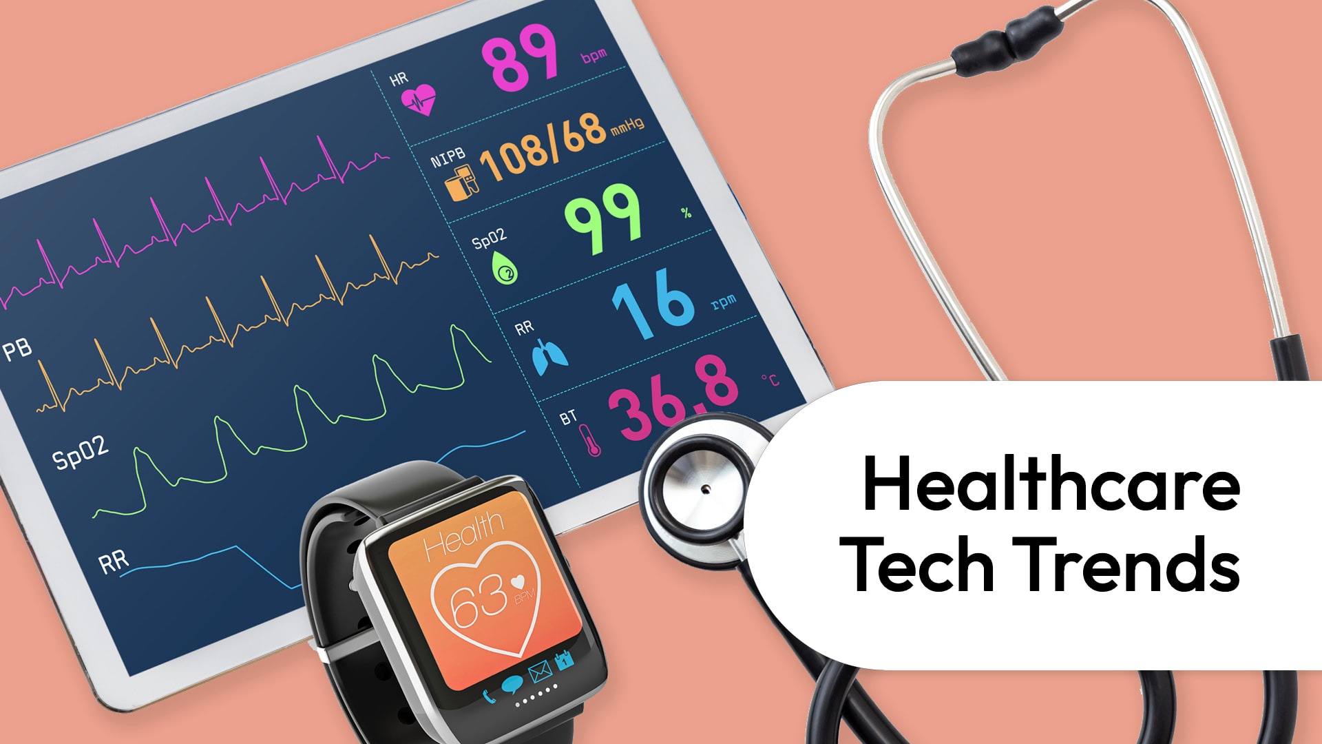 gadgetsandtech16