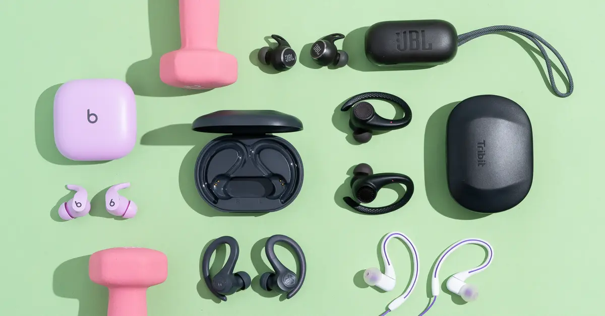 workoutheadphones-2048px-2360-3x2-1