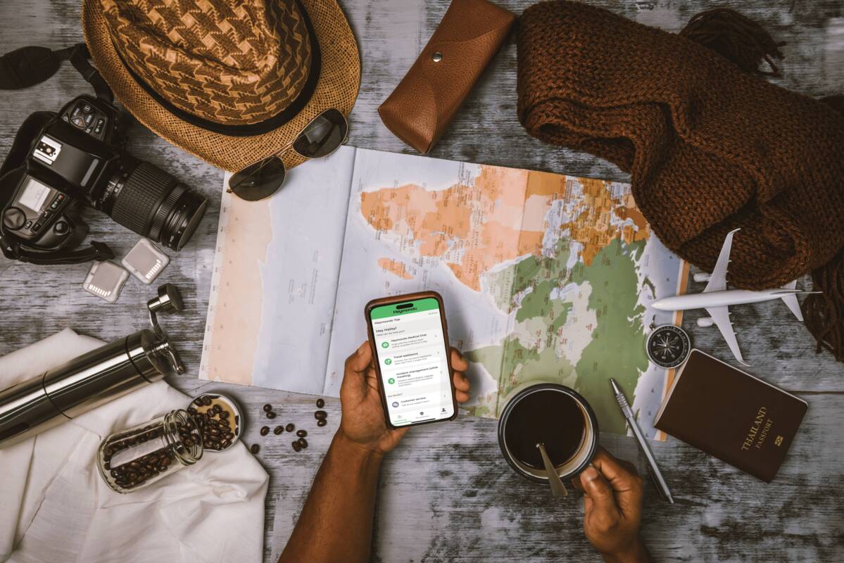 Best-travel-apps-for-2025