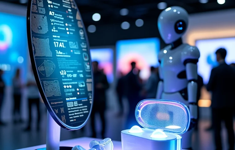 AI-Gadgets-Galore-at-CES-2025-Transforming-Everyday-Life