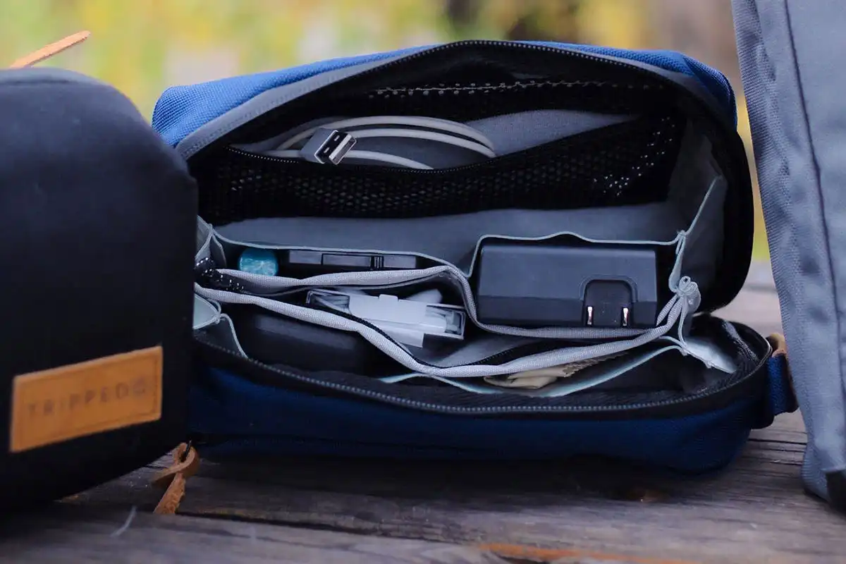 Tech-Organizer-Bag
