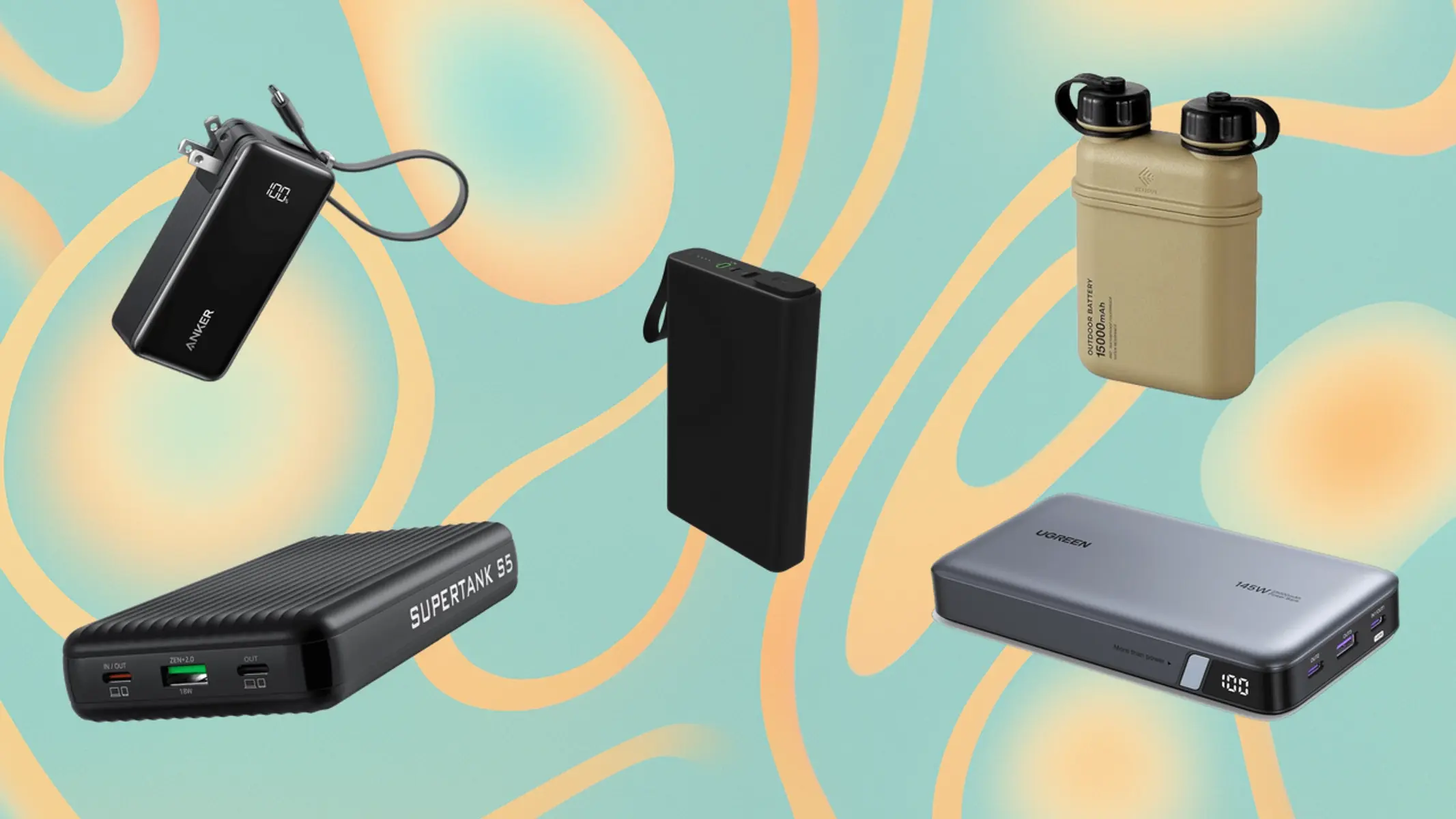 aea1c1ad-f1a7-4465-85e5-83cc8f25a600