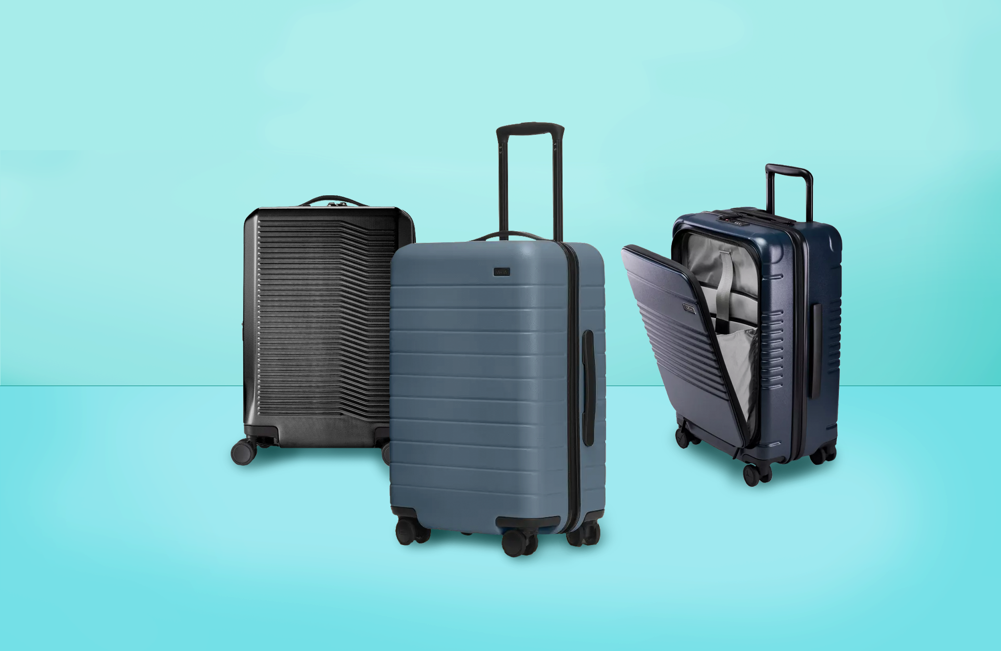 gh-032522-best-smart-luggage-1648220217