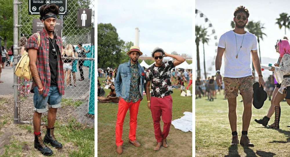 festival-bottoms