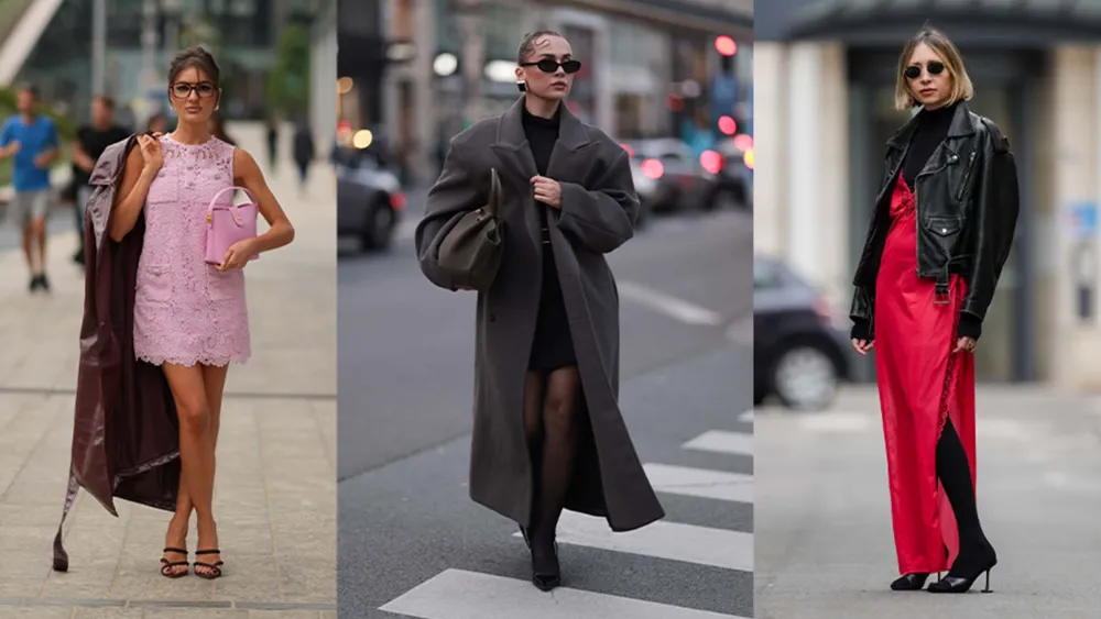 fall-date-night-outfit-ideas