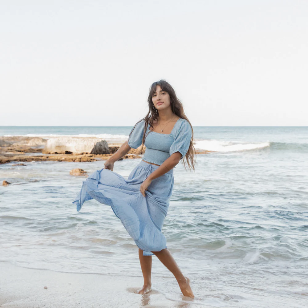 coastal_chic_fashion_style_summer_trend_for_women_koy_resort_blog
