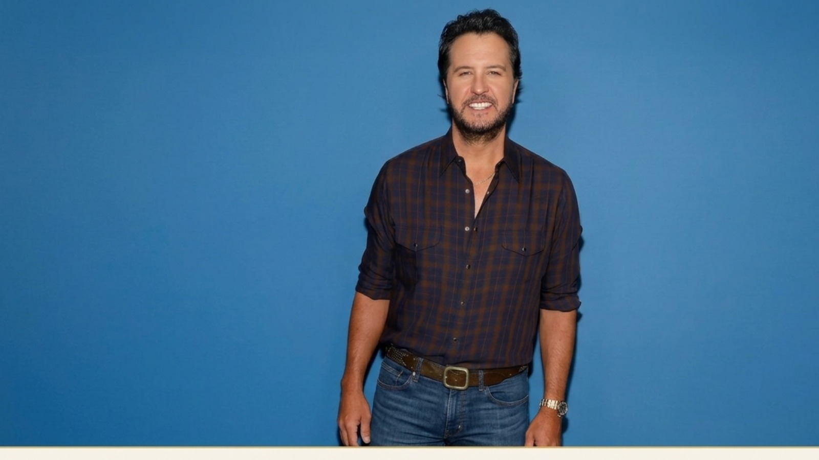 Luke Bryan Alan Jackson Last Call Shirt