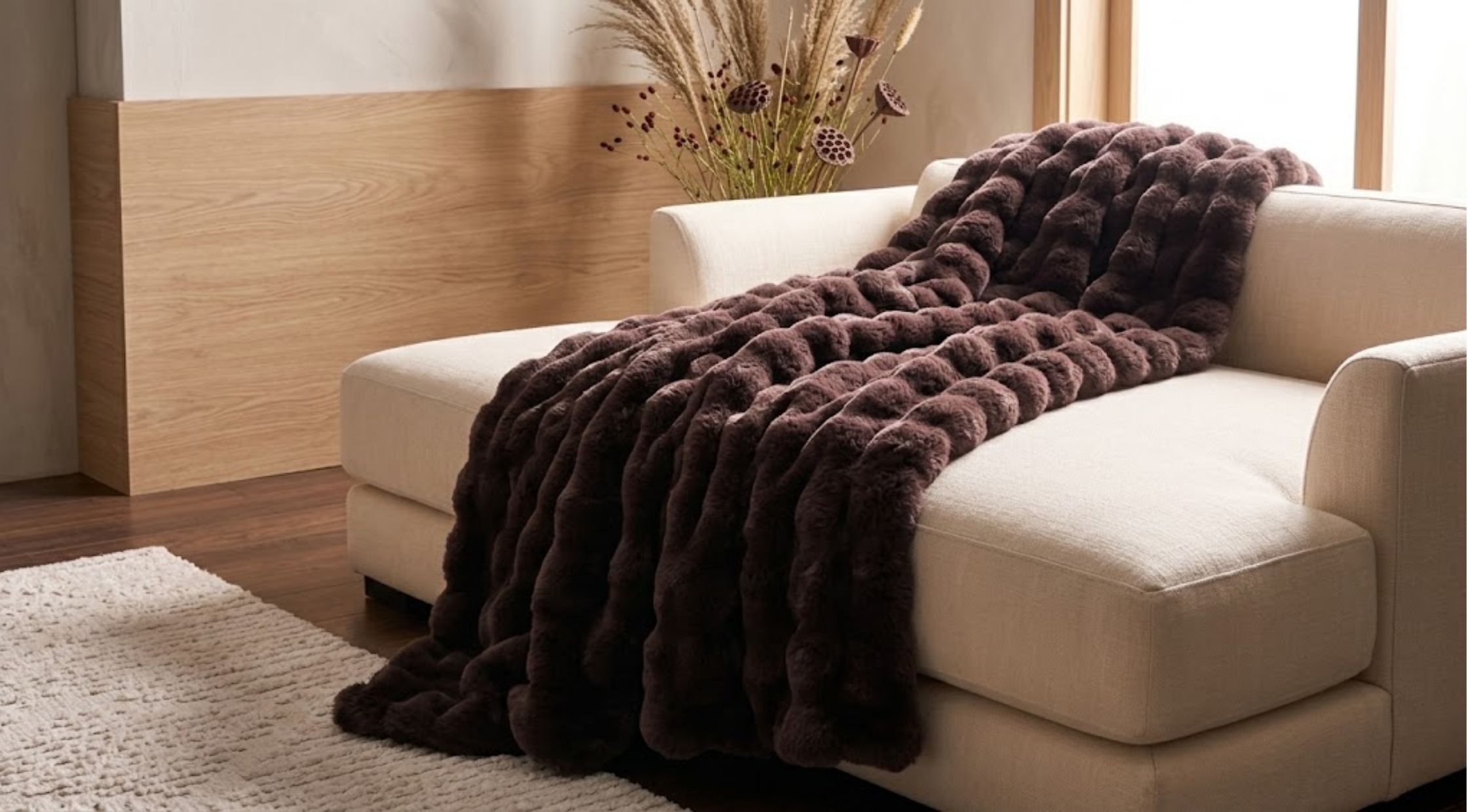 How to Choose Cooling Sheets and Cozy Essentials